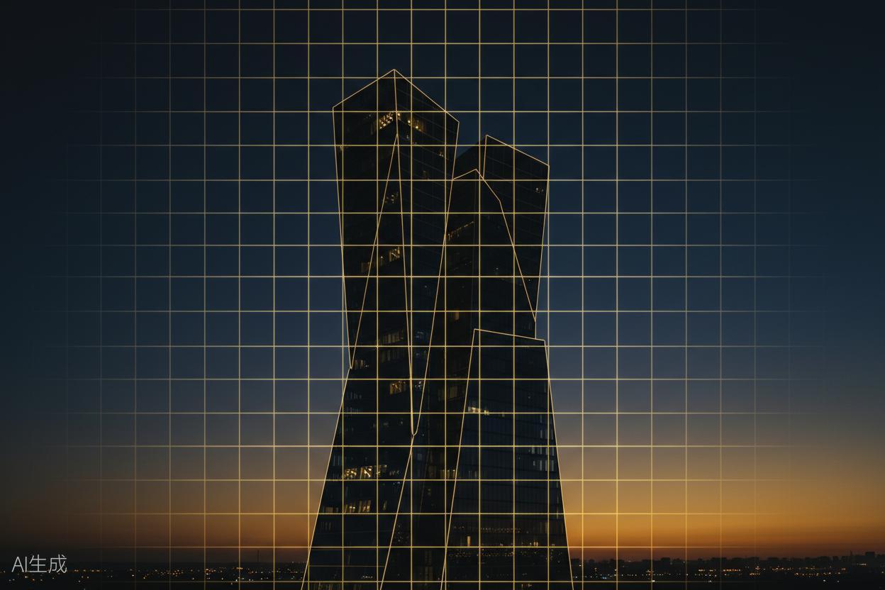 长海县电梯井防水堵漏